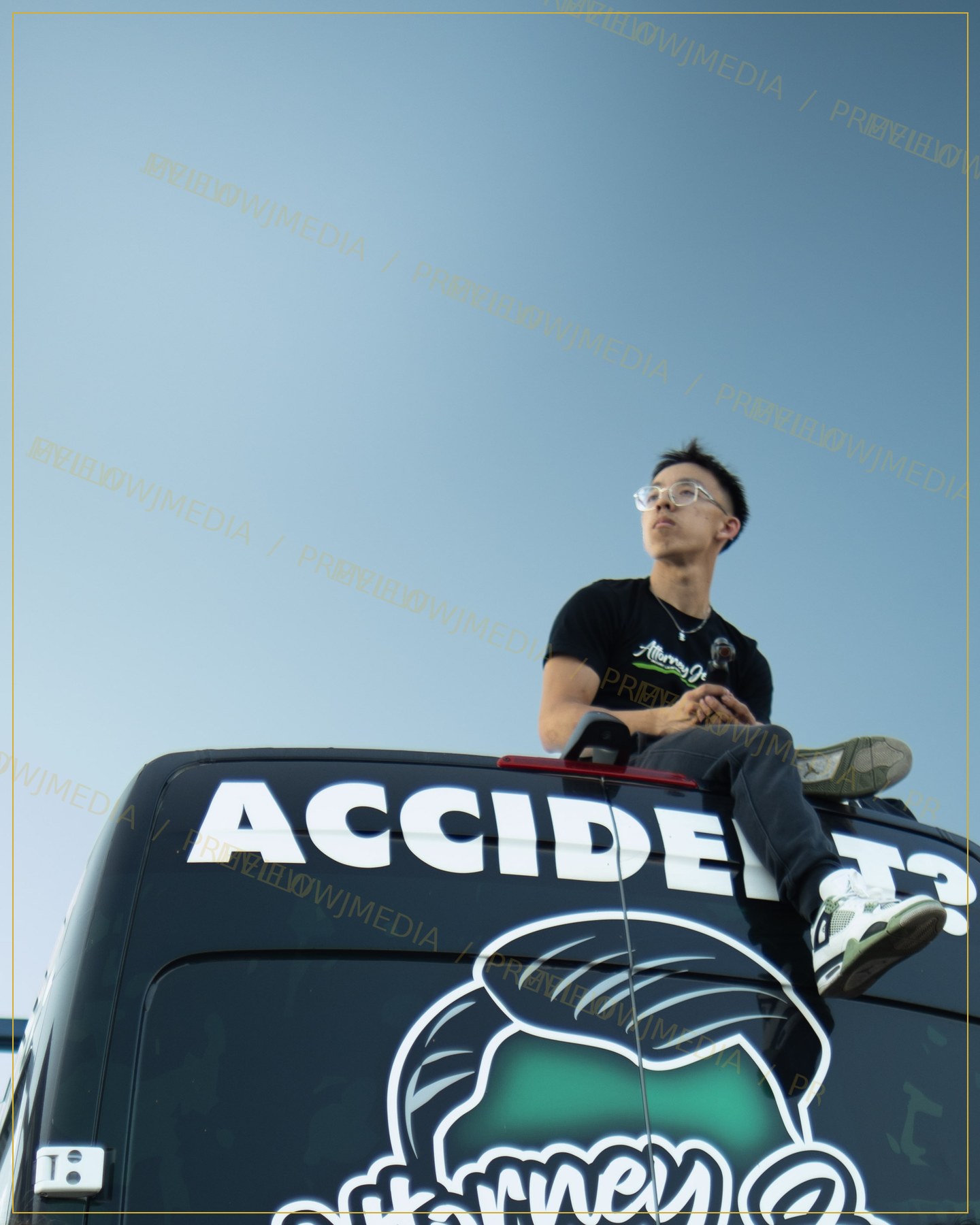 Rooftop Daydream watermarked preview