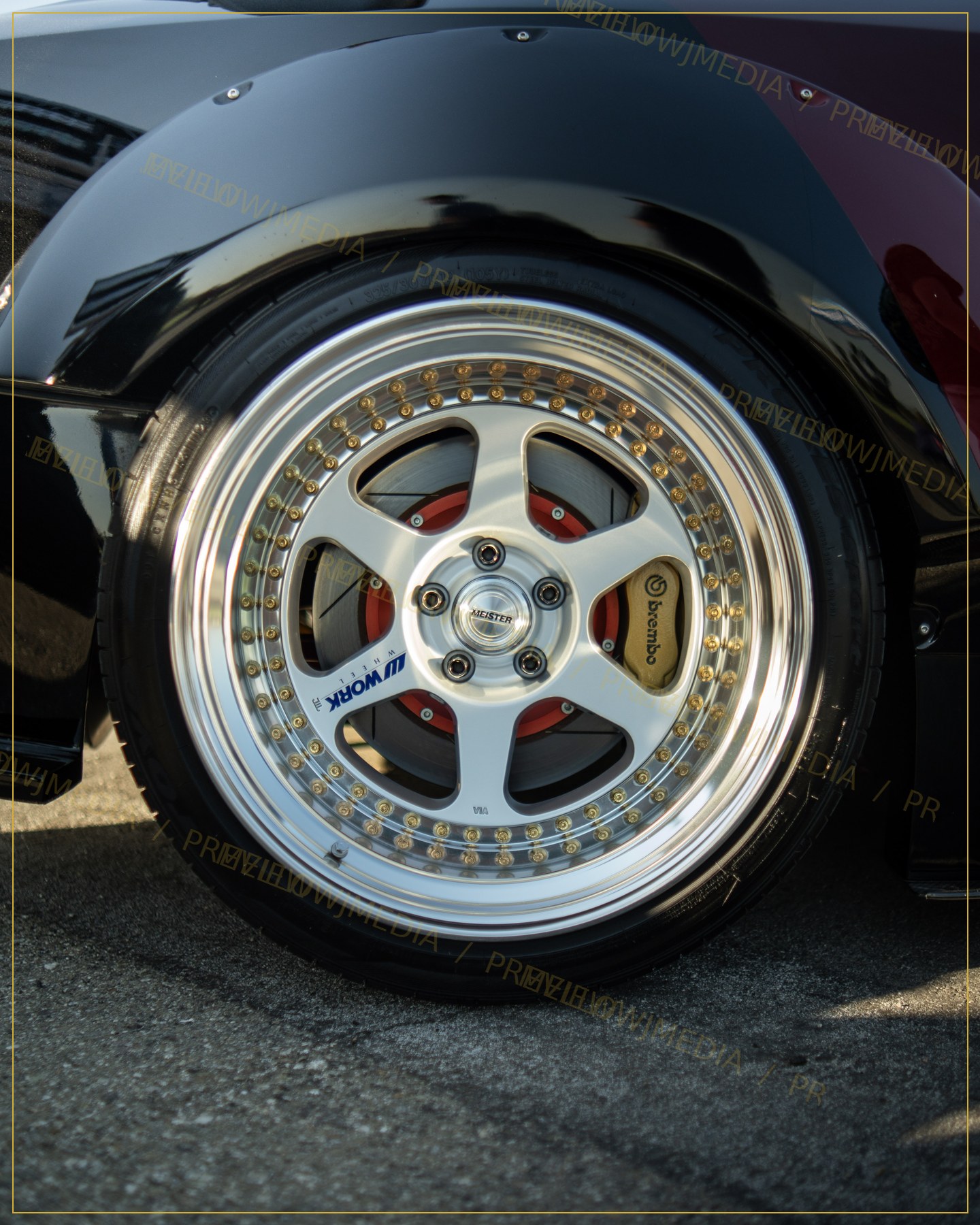 Polished Wheel Detail watermarked preview