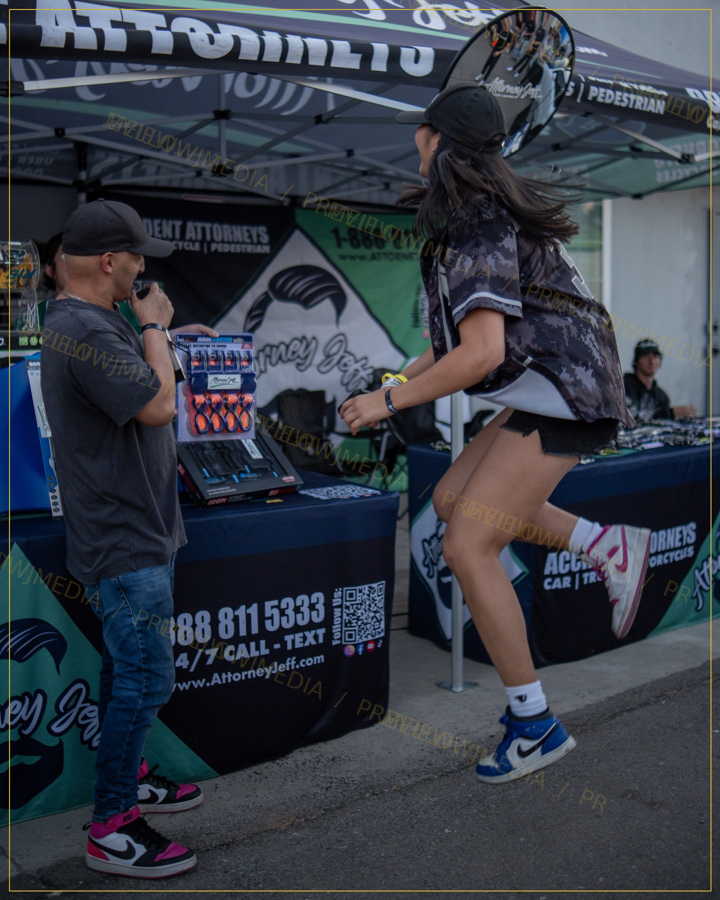 Boothside Jump Moment watermarked preview