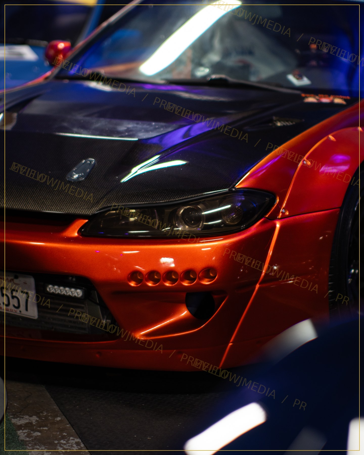 Midnight Drift Glow watermarked preview