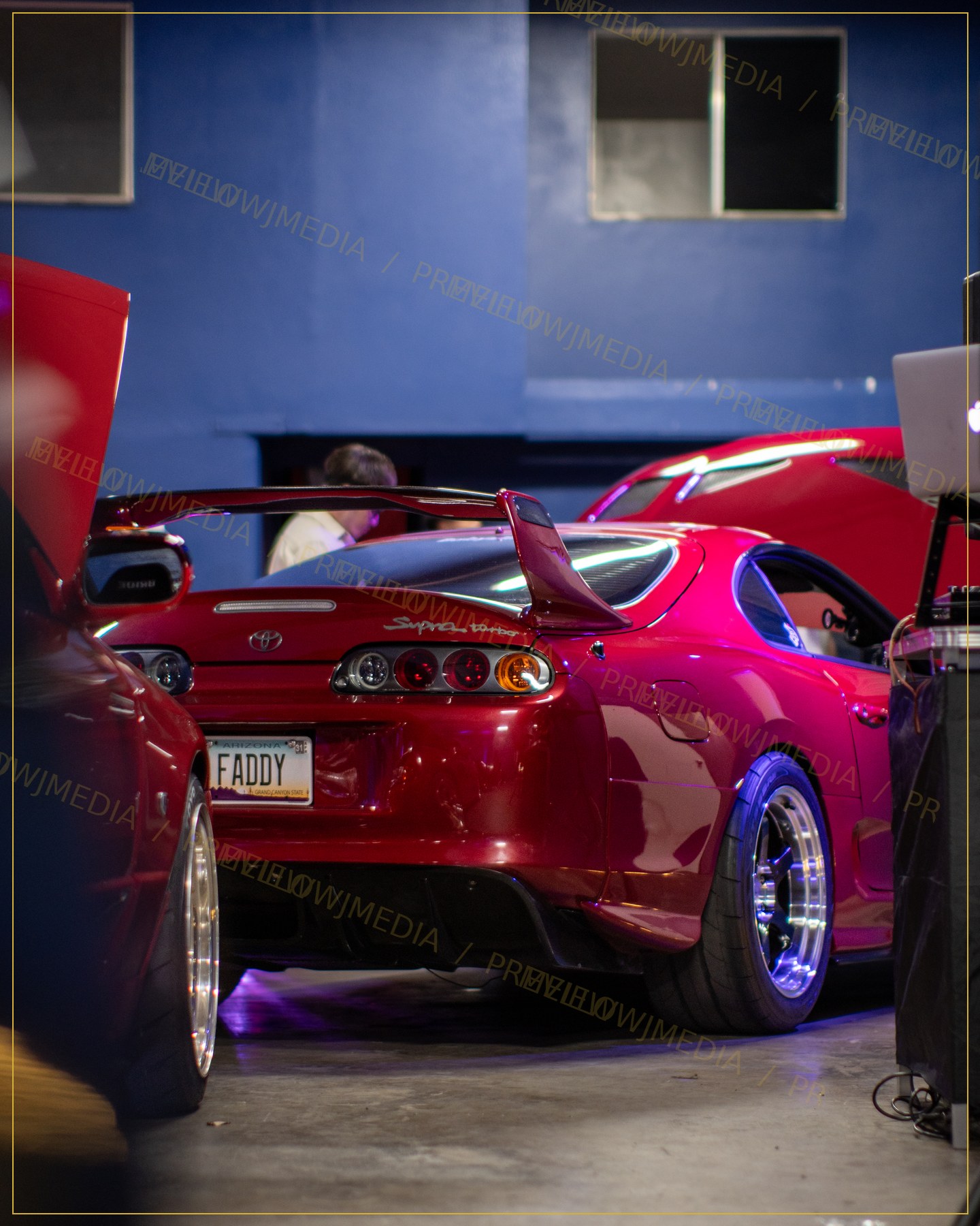 Midnight Supra Glow watermarked preview