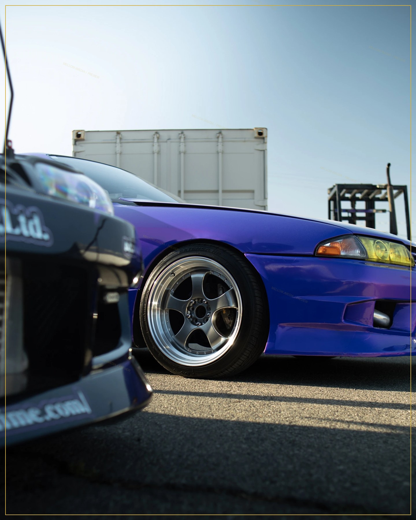 Purple Stance Duo watermarked preview