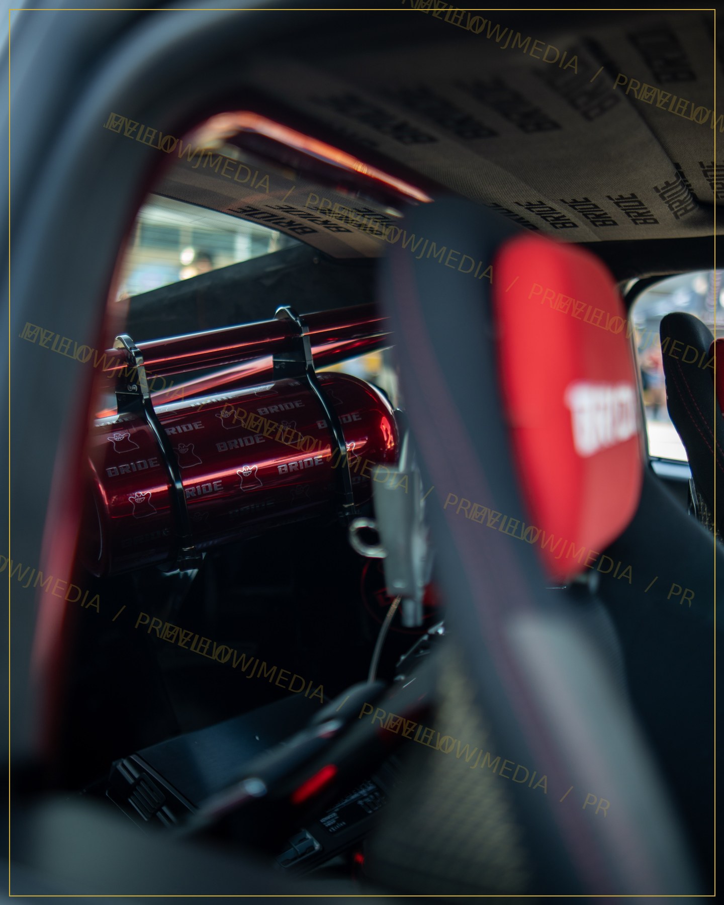 Red Cabin Detail watermarked preview