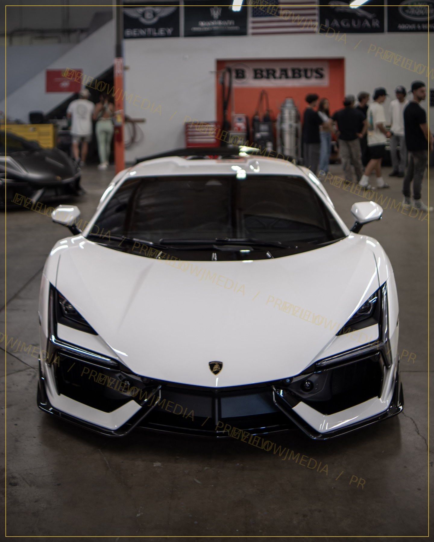 White Bull Stance watermarked preview