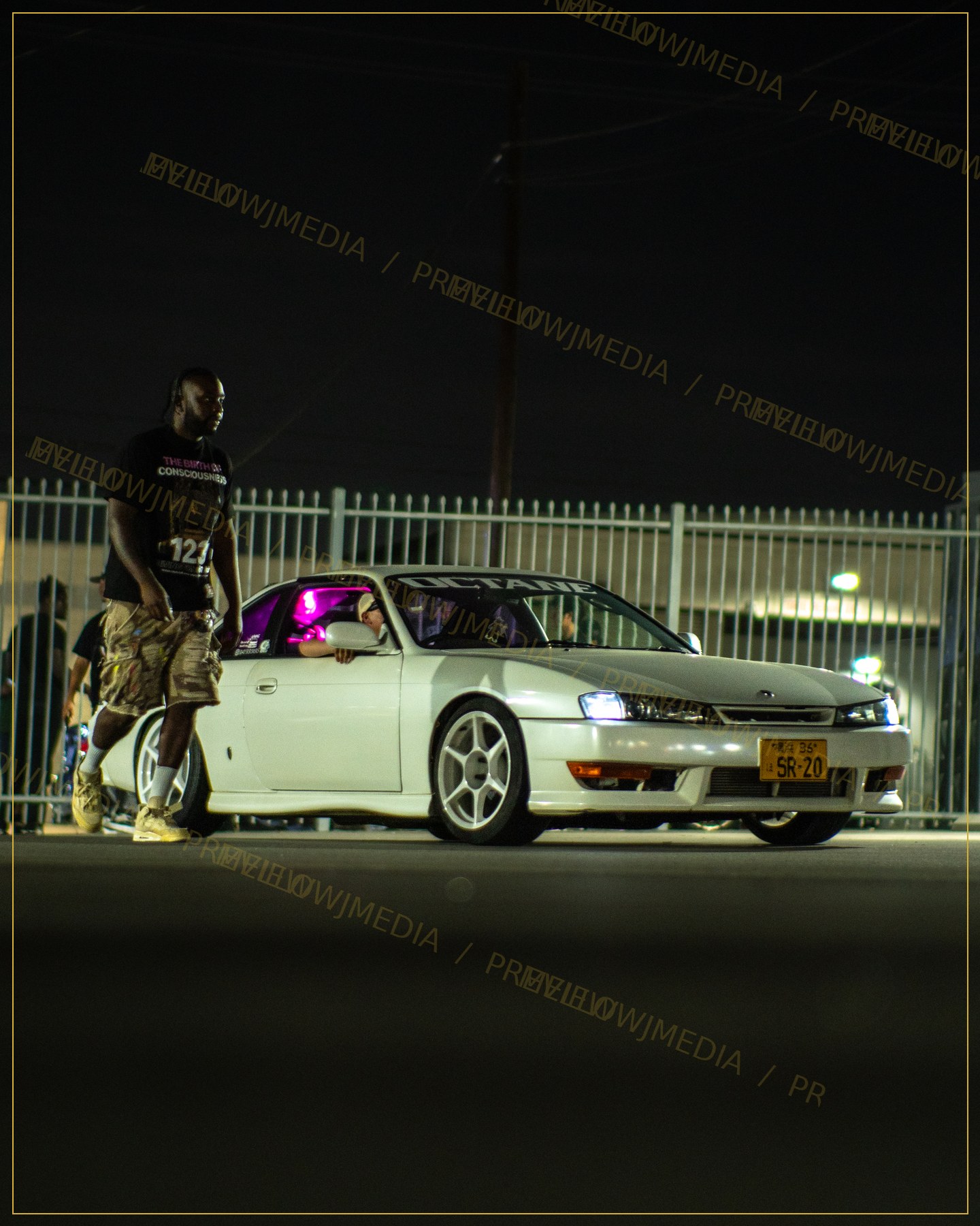 Midnight Street Pause watermarked preview