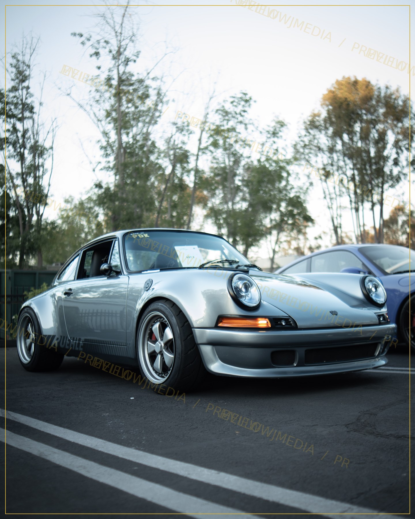 Silver Air-Cooled Icon watermarked preview